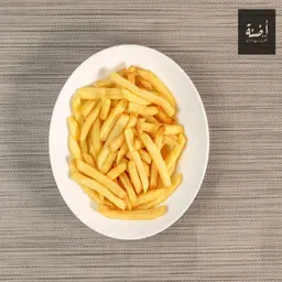 بطاطس مقلية